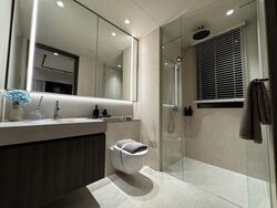 Hudson Place Residences (U/C) (D5), Apartment #603064581